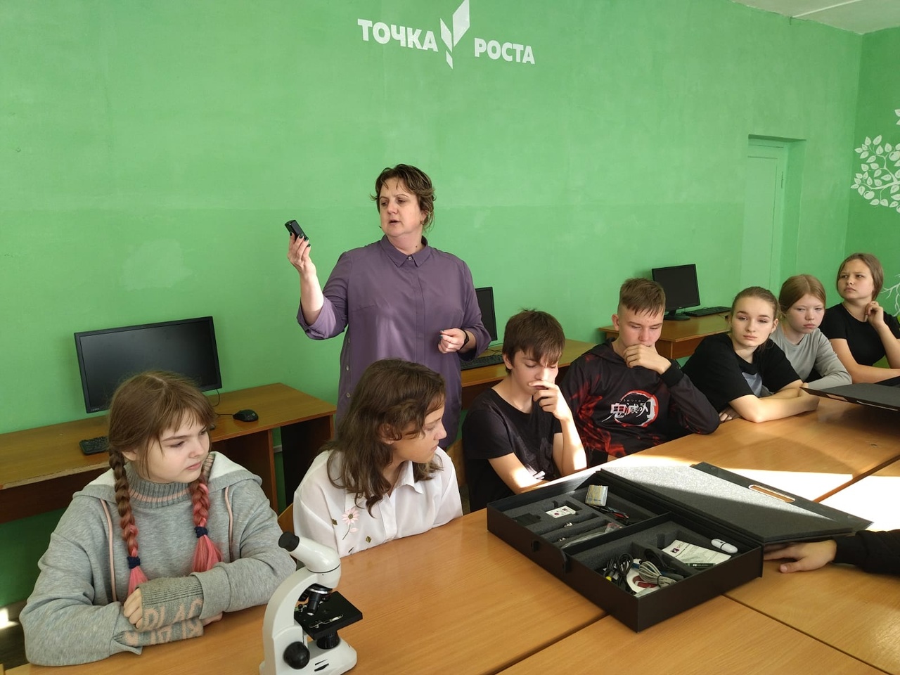 Заповедная Брянщина Заповедная Брянщина.